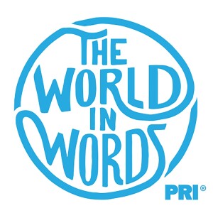User Podcast Logo