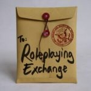 Delta Green Archives - The Roleplaying Exchange