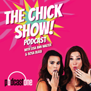 The Chick Show