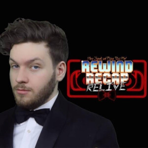 User Podcast Logo