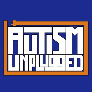 User Podcast Logo