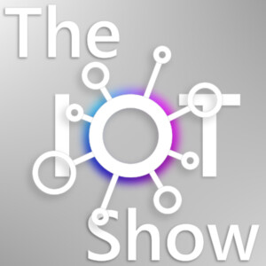 The IoT Show