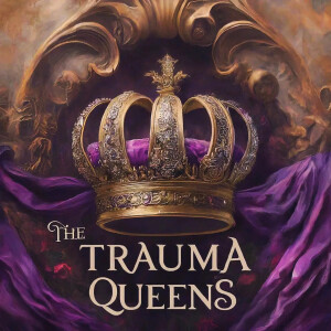 Episode Logo