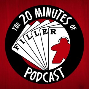 User Podcast Logo