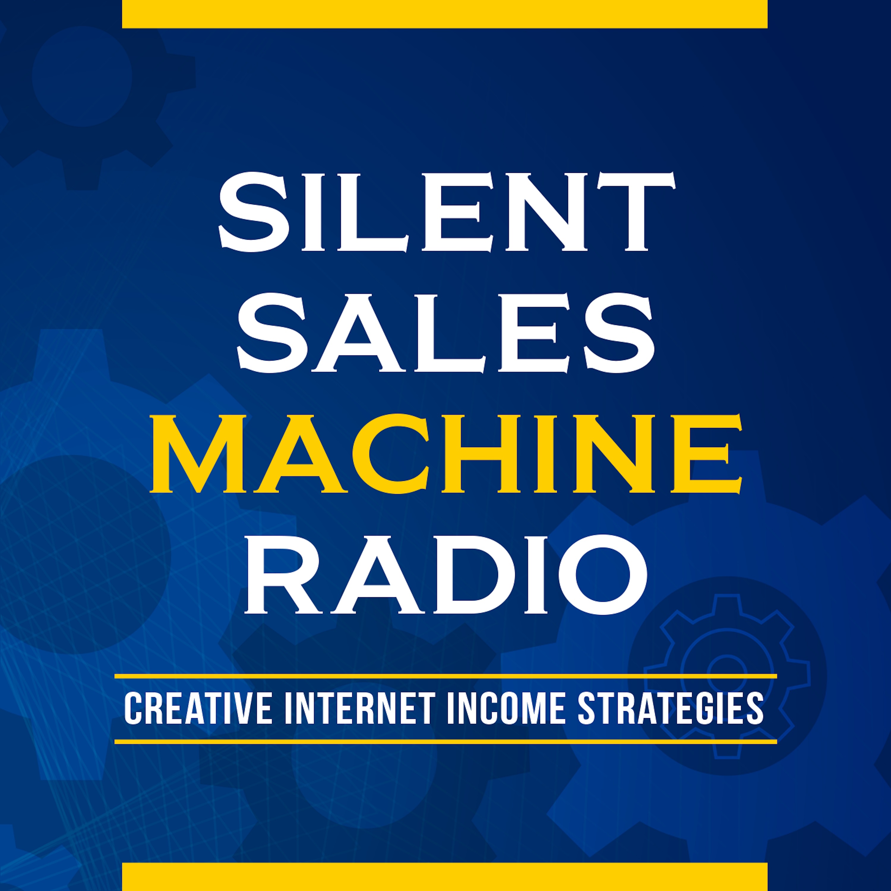 silent-sales-machine-radio-podcast-168-over-50-000-of-us-are