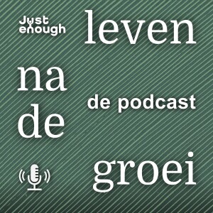 User Podcast Logo