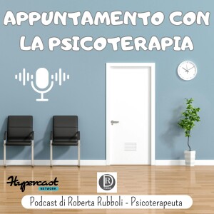 User Podcast Logo