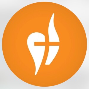 User Podcast Logo
