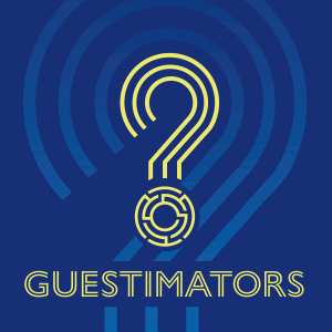 Guestimators