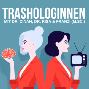 Episode Logo