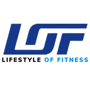 Lifestyle Of Fitness Podcast