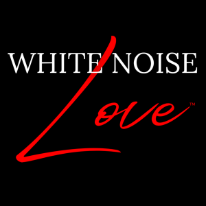 White Noise Love: Ambient Sleep Sounds