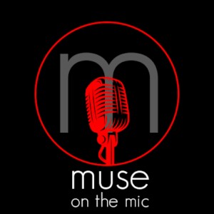 User Podcast Logo