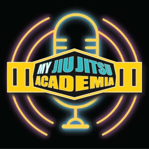 User Podcast Logo