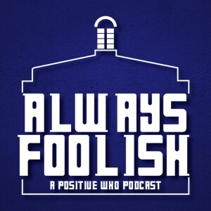 User Podcast Logo