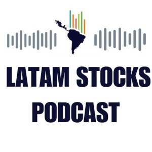 User Podcast Logo