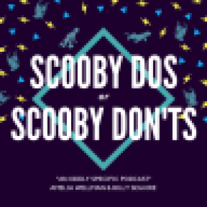 Scooby Dos Or Scooby Donts