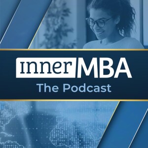 Inner MBA The Podcast