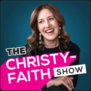 The Christy-Faith Show