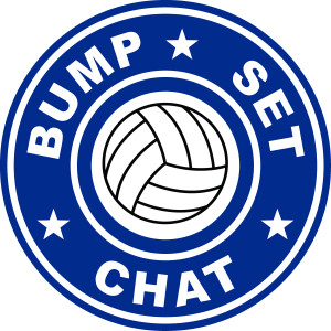 Bump Set Chat