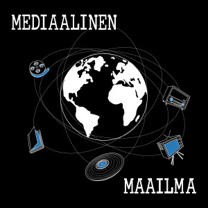 User Podcast Logo