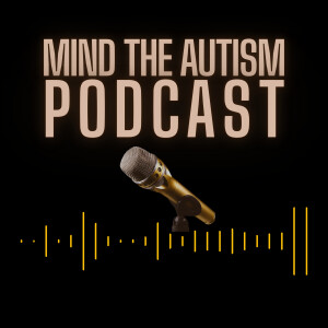 User Podcast Logo