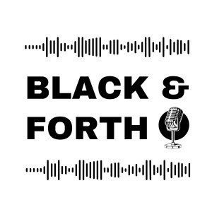 Following-logo