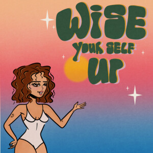 User Podcast Logo