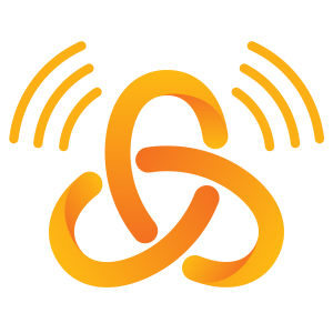 The IDEMS Podcast