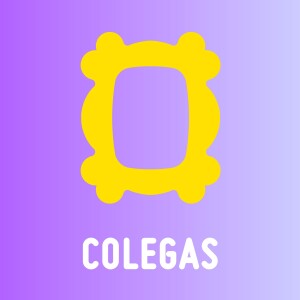 User Podcast Logo