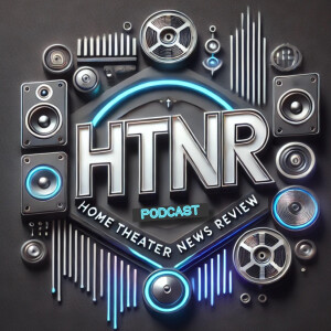 User Podcast Logo