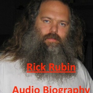 User Podcast Logo