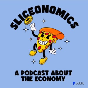 Sliceonomics