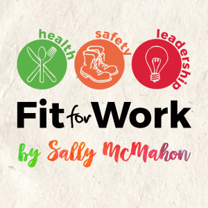 Episode Logo