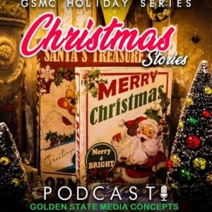 User Podcast Logo