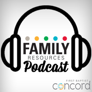 User Podcast Logo