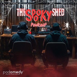 User Podcast Logo