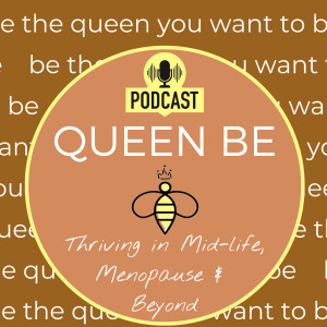 User Podcast Logo