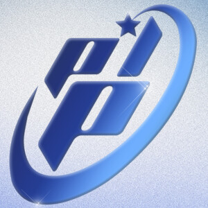 User Podcast Logo