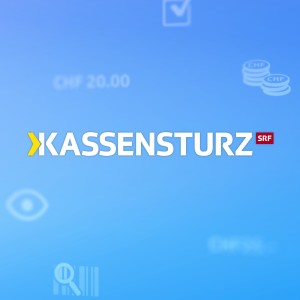 Kassensturz