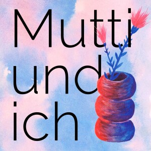User Podcast Logo