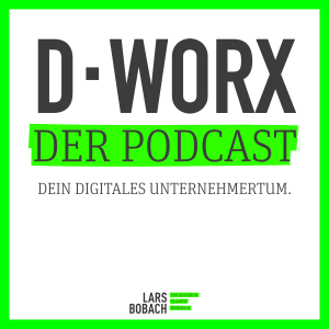 User Podcast Logo