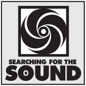 Searching for the Sound