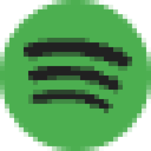 User Podcast Logo