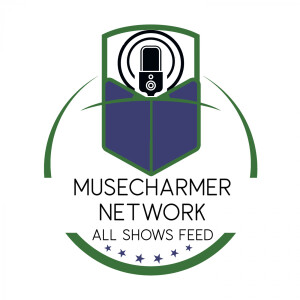 The MuseCharmer Network All Shows Feed