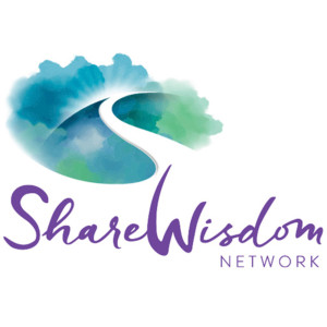 Episode Logo