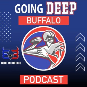 Going Deep Buffalo