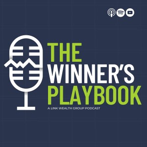 User Podcast Logo