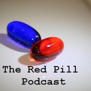 The Red Pill Podcast