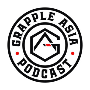 User Podcast Logo